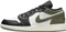 Nike Air Jordan 1 Low (Junior) Vorschaubild