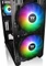 Thermaltake View 37 ARGB, Acrylfenster Vorschaubild