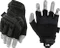 Mechanix Wear M-Pact Fingerless Arbeitshandschuhe Vorschaubild