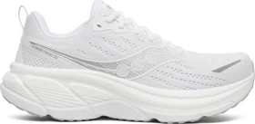 Saucony Hurricane 25 weiß (Herren)