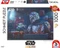 Schmidt Spiele Star Wars The Mandalorian - Two for the Road Vorschaubild
