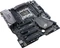 ASUS ROG Rampage VI Apex (Intel 2066) Vorschaubild