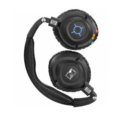 Sennheiser MM 550-X Travel