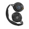 Sennheiser MM 550-X Travel Vorschaubild