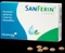 SanFerin Tabletten Vorschaubild