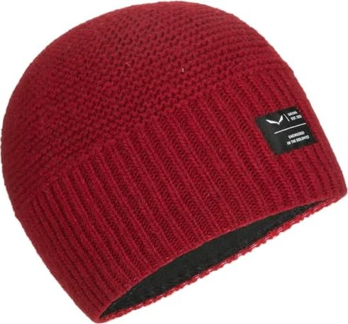 Salewa Sarner 2 Wool Mütze