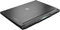 GIGABYTE AORUS 17X AXF-D4DE694SH, Core i9-13980HX, 16GB RAM, 1TB SSD, GeForce RTX 4080, DE Vorschaubild