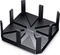 TP-Link Archer C5400, Rev.1 Vorschaubild