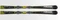 Head Supershape e-Speed (Modell 2021/2022) Vorschaubild