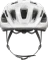 ABUS Aduro 3.0 Helm white art Vorschaubild
