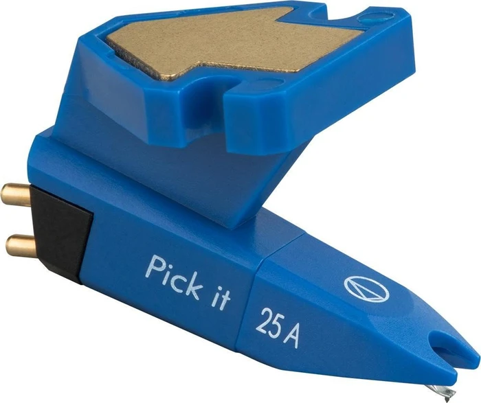 Pro-Ject Ortofon Pick-it 25A