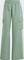 adidas Originals Adicolor Cargo Trainingshose lang trace green (Damen) Vorschaubild