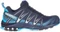 Salomon XA Pro 3D GTX navy blazer/hawaiian ocean/dawn blu (Herren) Vorschaubild