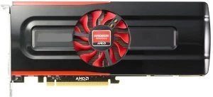 ASUS Radeon HD 7950, HD7950-3GD5, 3GB GDDR5, DVI, HDMI, 2x mDP