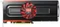 ASUS Radeon HD 7950, HD7950-3GD5, 3GB GDDR5, DVI, HDMI, 2x mDP Vorschaubild