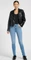 Lee Scarlett High Jeans fresh frost (Damen) Vorschaubild