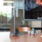 Twelve South BookArc MacBook, Notebook-Stand für MacBook Pro / MacBook Air, Space Grey Vorschaubild