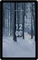 Nokia T21, Charcoal Grey, 4GB RAM, 64GB Vorschaubild