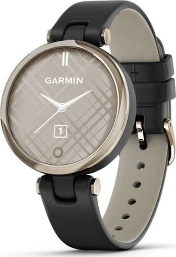Garmin Lily