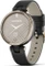 Garmin Lily Vorschaubild