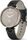 Garmin Lily