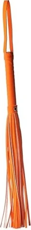 Dream Toys Radiant Whip Glow In The Dark Peitsche