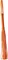 Dream Toys Radiant Whip Glow In The Dark Peitsche Vorschaubild