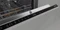 Gorenje G400 GV642D65 Vorschaubild