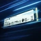 Kingston NV2 NVMe PCIe 4.0 SSD 2TB, M.2 2280 / M-Key / PCIe 4.0 x4 Vorschaubild