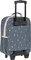 Lässig Happy Prints Kindertrolley midnight blue Vorschaubild