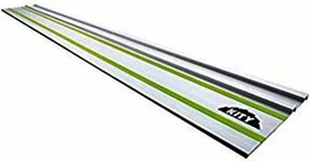 Scheppach 1400 Führungsschiene, 140cm
