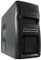 LC-Power 2000MB, 420W ATX 1.3 Vorschaubild
