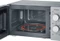 Severin MW 7780 Mikrowelle mit Grill Vorschaubild