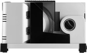 Ritter Icaro 7