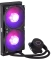 Cooler Master MasterLiquid ML240L ARGB V2 Vorschaubild