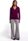 Falke Casual Wool Pullover vendetta (Damen) Vorschaubild
