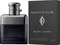 Ralph Lauren Ralph's Club Eau de Parfum Vorschaubild