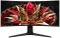 TCL 34R83Q, 34" Vorschaubild