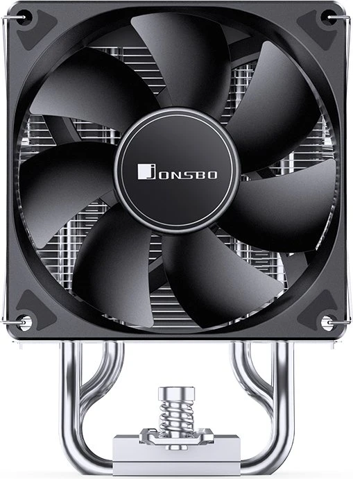 Jonsbo CR-1400 Evo Standard