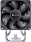 Jonsbo CR-1400 Evo Standard Vorschaubild