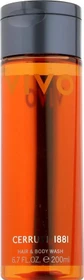 Cerruti 1881 Pour Homme Shower Gel, 200ml