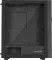 Genesis Diaxid 605F, Glasfenster Vorschaubild