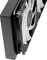 SilverStone Vida 240 Slim Vorschaubild