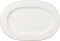 Villeroy & Boch Anmut Platinum No.1 Vorschaubild