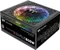 Thermaltake Toughpower iRGB Plus Platinum TT Premium Edition ATX 2.4 Vorschaubild