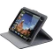 RivaCase Orly Case 3014 passend für Tablets 8"-8.8", schwarz Vorschaubild