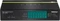 TRENDnet TPE-TG Desktop Gigabit Switch, 8x RJ-45, 123W PoE+ Vorschaubild