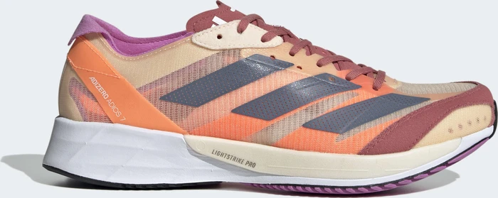 adidas adizero Adios 7 (Damen)