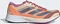 adidas adizero Adios 7 (Damen) Vorschaubild