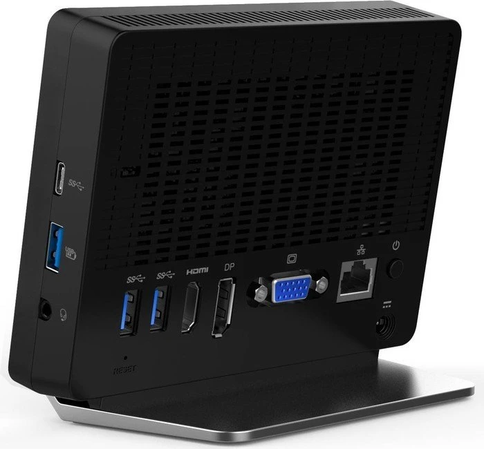Acer Wigig Pro
